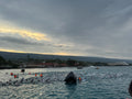 1-1 Triathlon/Multisport