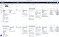 Basic Monthly Plan